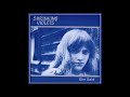 The Shrinking Violets - She Said (1988) !!!!