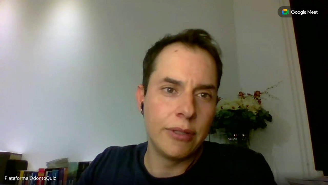 Aula 3 Método Estudo Reverso