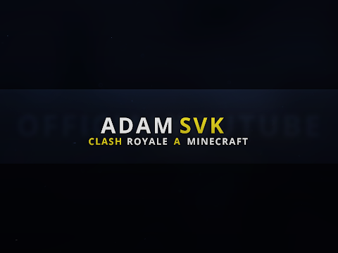 Lil Metko-Zayo disstrack