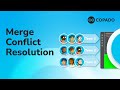 Merge Conflict Resolution