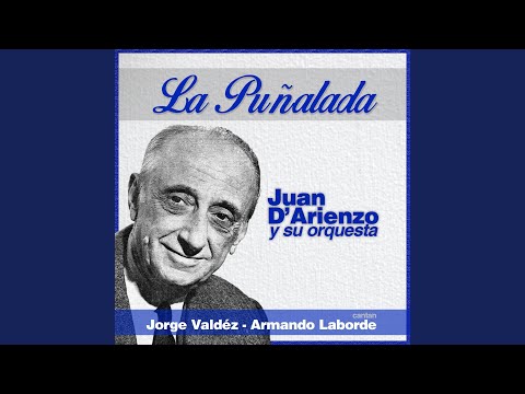 El Último Café - Juan D'Arienzo