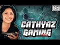 BGMI |ROAD TO 5K | Cathyaz Gaming | Malayalam Fun Live Stream