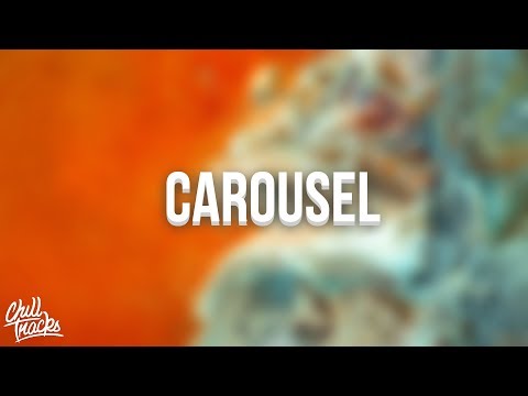 Aries – Carousel