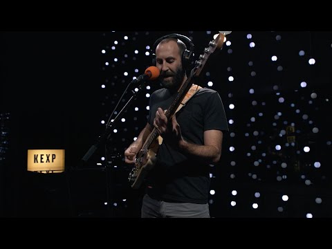 Preoccupations