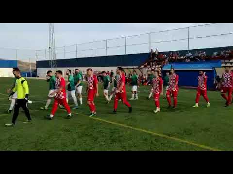 CDV ALBOX 1-0 CD VIATOR ✅