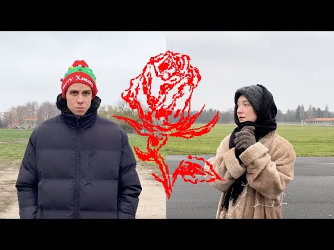 Evan Klar X Novaa - Figure It Out (B Side)