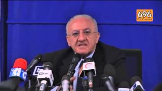 de-luca-si-difende-io-parte-lesa-manna-non-so-chi-sia