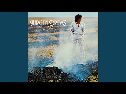 Rock N Roll Queen - Jürgen Drews
