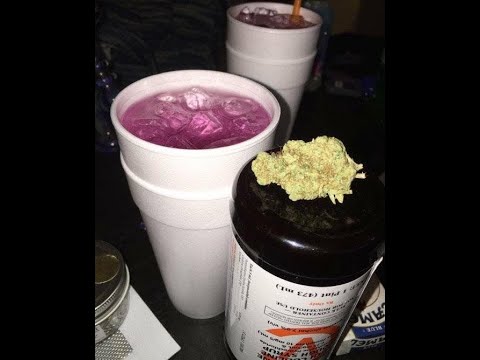 [FREE] Chicken P x Detroit Type Beat "HOOD TROPHY"