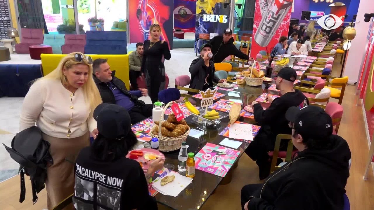 Ndarja e buxhetit krijon debat në shtëpi, Graciano: Do krijohet përçarje