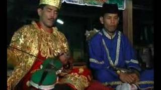 Download lagu rabab hasan basri 9 mp3