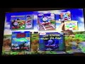 Opening To Thomas And Friends Best Of Thomas 2001 VHS