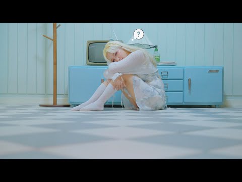 기본썸네일이미지