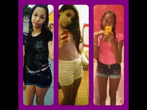 Bonde das Maravilhas - Senta senta