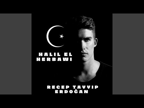 Recep Tayyip Erdoğan