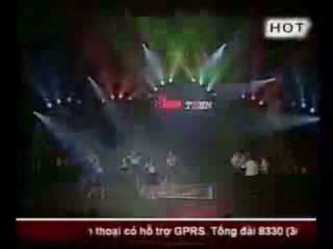 Thể hiện bởi Thu Thủy