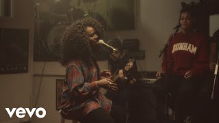 NAO - Nostalgia (Live &amp; Stripped Back from Urchin Studios)