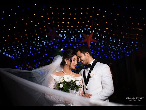 Wedding Photographer portfolio by Eternity Square Photography in Kolkata - Photo 0 Wedding Photographer portfolio by Eternity Square Photography in Kolkata - Photo 0