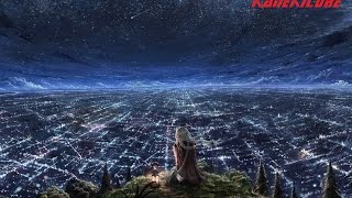 Nightcore - Top Of The World (1080p ᴴᴰ - Lyrics in desc.)