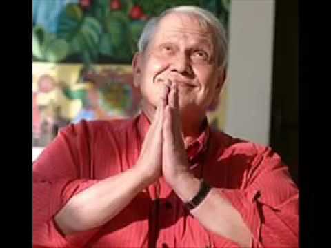 Ary Toledo Pobre azarado!