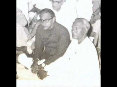 ARIF RAUF SAHEB-GAZAL-Dil hai ek hi lekin  naam e dil badaltha hai