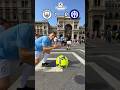 Manchester City Vs Inter ️ The Final Fastfootcrew Championsleague Football Inter City