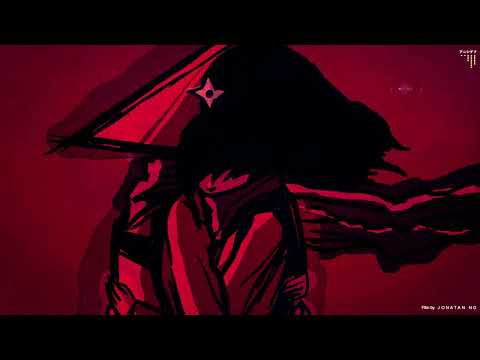 Whomadewho - Heads Above - Sander Ghielen Remix