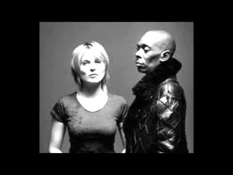 Faithless Sound System