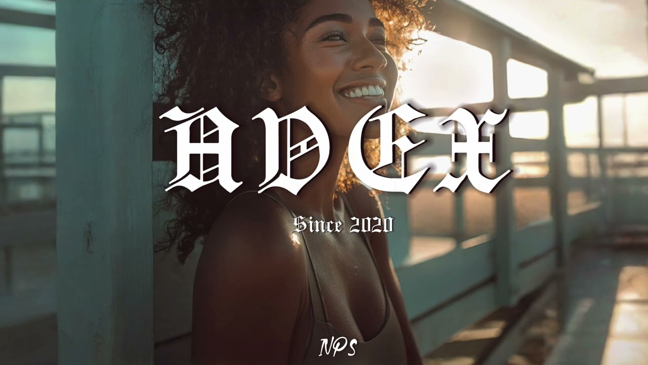 Fine Chick x Meri Papua ( Shaydii Remix) Mashup 2026