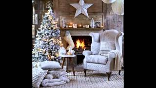 Give me a simple life