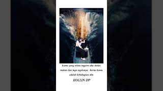 Download lagu Viral story wa lagu karna su sayang mp3 Download lagu Viral story wa lagu karna su sayang mp3