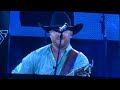 Cody Johnson The Fall Houston Rodeo 2026 Live