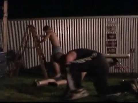 BYWE- Jake v. Heisel