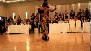 Fabian Peralta y Virginia Pandolfi 2010 Grand 02