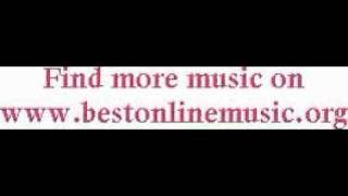 03. Masoud feat. Laurie - Blinded (Chillout Mix)