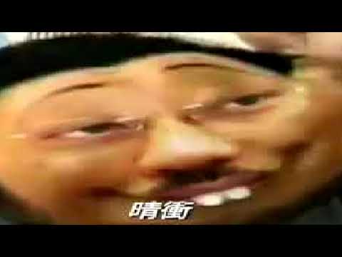 MC NEM JM BALANÇANDO A UMBRELLA GRAVE