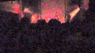 black lips starting over lisabon