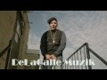 C.A.Z.I.K.E. VIC aka CAZIKE