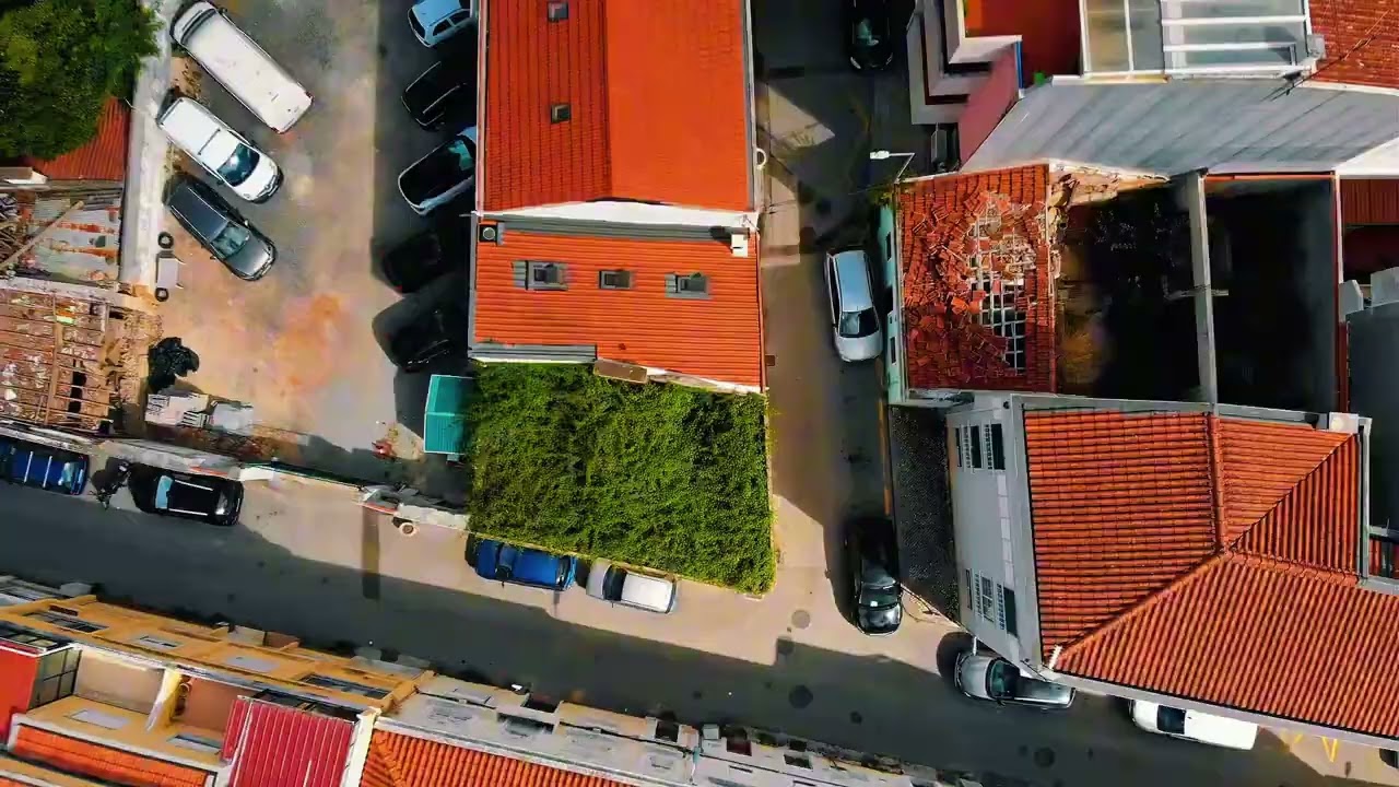 Vídeo do imóvel