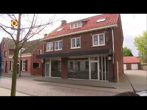 Softere aanpak illegaal wonen in Gilze en Rijen