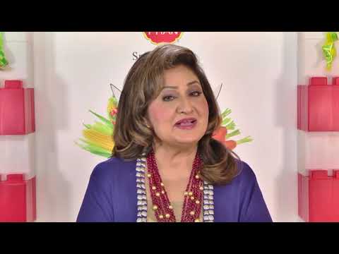 EP 02 CAA 170817 1500