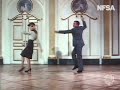 Olivia Newton John Talks About Dancing With Gene Kelly In Xanadu