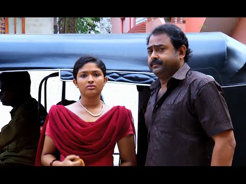 Manjurukum Kaalam I Episode 316 - 30 March 2016 | Mazhavil Manorama