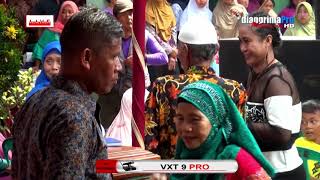 Download lagu BERAG TUA - DIANA SASTRA | LOJI | JATIWANGI | MAJALKENGKA | 2/4/2018 | DIANA SASTRA  mp3