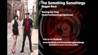 Pumped Up Kicks by Foster the People (Performed by The Something Somethings)