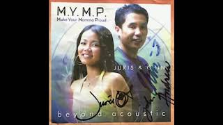 07 When I Dream (MYMP) - Beyond Acoustic