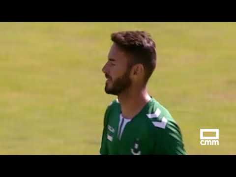 La Cancha Regional Jornada 9 2ª B  | C.D. Toledo vs Rápido de Bouzas