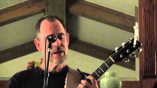 04 Chet Baker&#39;s Unsung Swan Song David Wilcox