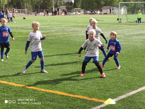 Yly t12/13 - Yly p14 23.4.2023 @p2014yly