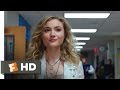 The DUFF (1/10) Movie CLIP - The Hottest Friends (2015) HD